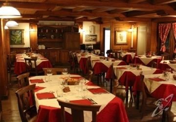 Miravidi A Cervinia